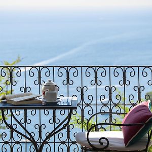 Positano Art Hotel Pasitea